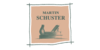 Kundenlogo von Schuster Innenausbau
