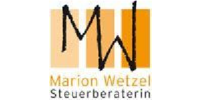 Kundenlogo Wetzel Marion Dipl. Finanzwirt (FH), Steuerberaterin