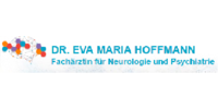 Kundenlogo Hoffmann Eva Maria Dr.med., Ärztin für Neurologie u. Psychiatrie
