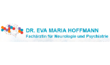 Kundenlogo von Hoffmann Eva Maria Dr.med., Ärztin für Neurologie u. Psychiatrie