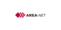 Kundenlogo AREA-NET GmbH - Shopware Agentur / Webdesign Agentur