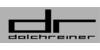 Kundenlogo von Dolch & Reiner GmbH & Co. KG