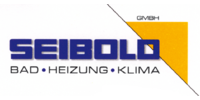 Kundenlogo Seibold GmbH