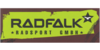 Kundenlogo von Radfalk Radsport Handels GmbH