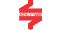Kundenlogo Scheuermann Elektrotechnik