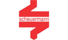 Kundenlogo von Scheuermann Elektrotechnik