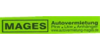 Kundenlogo von Mages Eugen GmbH & Co.KG