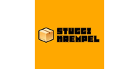 Kundenlogo STUGGI KREMPEL - Tomislav Sutalo