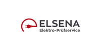 Kundenlogo Elsena