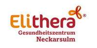 Kundenlogo Elithera Gesundheitszentrum Neckarsulm