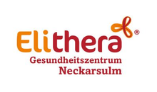 Kundenlogo von Elithera Gesundheitszentrum Neckarsulm