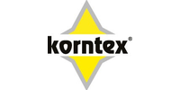 Kundenlogo Korntex GmbH