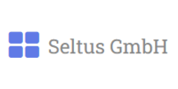 Kundenlogo Seltus GmbH