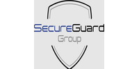 Kundenlogo SecureGuard Group