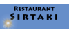Kundenlogo von Restaurant Sirtaki Inh. Herr Nikolaou