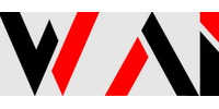 Kundenlogo WAI Agency