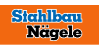 Kundenlogo Stahlbau Nägele GmbH