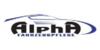 Kundenlogo von ALPHA Fahrzeugpflege GmbH