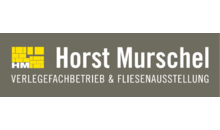 Kundenlogo von Fliesen Horst Murschel GmbH & Co. KG