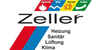 Kundenlogo von Zeller GmbH