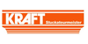 Kundenlogo von Kraft GmbH