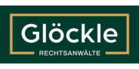 Kundenlogo Glöckle Rechtsanwälte