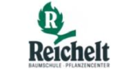 Kundenlogo Baumschule Reichelt Inh. Uwe Reichelt