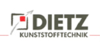 Kundenlogo von Dietz Kunststofftechnik GmbH