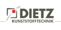 Kundenlogo Dietz Kunststofftechnik GmbH