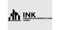 Kundenlogo INK Immobilienverwaltung GmbH