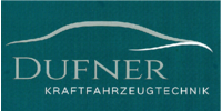 Kundenlogo DUFNER Kraftfahrzeugtechnik