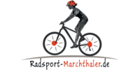 Kundenlogo Radsport Marchthaler