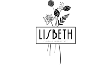 Kundenlogo von Lisbeth - Florale Werkstatt
