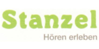 Kundenlogo Stanzel Hören Erleben