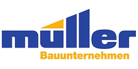 Kundenlogo Alfred Müller GmbH Bauunternehmen
