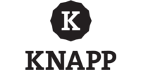 Kundenlogo Bestattungen Knapp GmbH