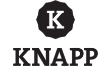 Kundenlogo von Bestattungen Knapp GmbH