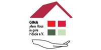 Kundenlogo GIMA Tübingen - mein Haus in gute Hände e.V.