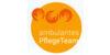 Kundenlogo von Ambulantes Pflege-Team, Mobile Fußpflege
