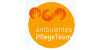 Kundenlogo Ambulantes Pflege-Team, Mobile Fußpflege