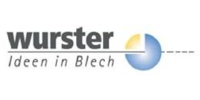 Kundenlogo Walter Wurster GmbH Sicherheitstechnik