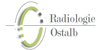 Kundenlogo von Diagnostische Radiologie, Dr. C. Görner und Kollegen