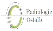 Kundenlogo von Diagnostische Radiologie, Dr. C. Görner und Kollegen