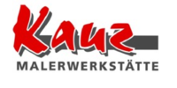 Kundenlogo Kauz Andreas Malerwerkstätte