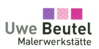 Kundenlogo Beutel Uwe Malerwerkstätte GmbH