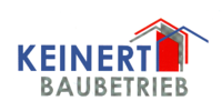 Kundenlogo Keinert Baubetrieb GmbH & Co. KG