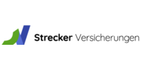 Kundenlogo Versicherungsmakler Strecker