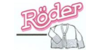 Kundenlogo von Röder GmbH