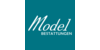 Kundenlogo von Model Bestattungen GmbH