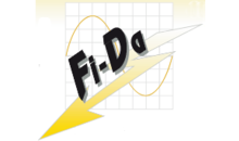 Kundenlogo von Fi-Da GmbH Elektro Photovoltaik